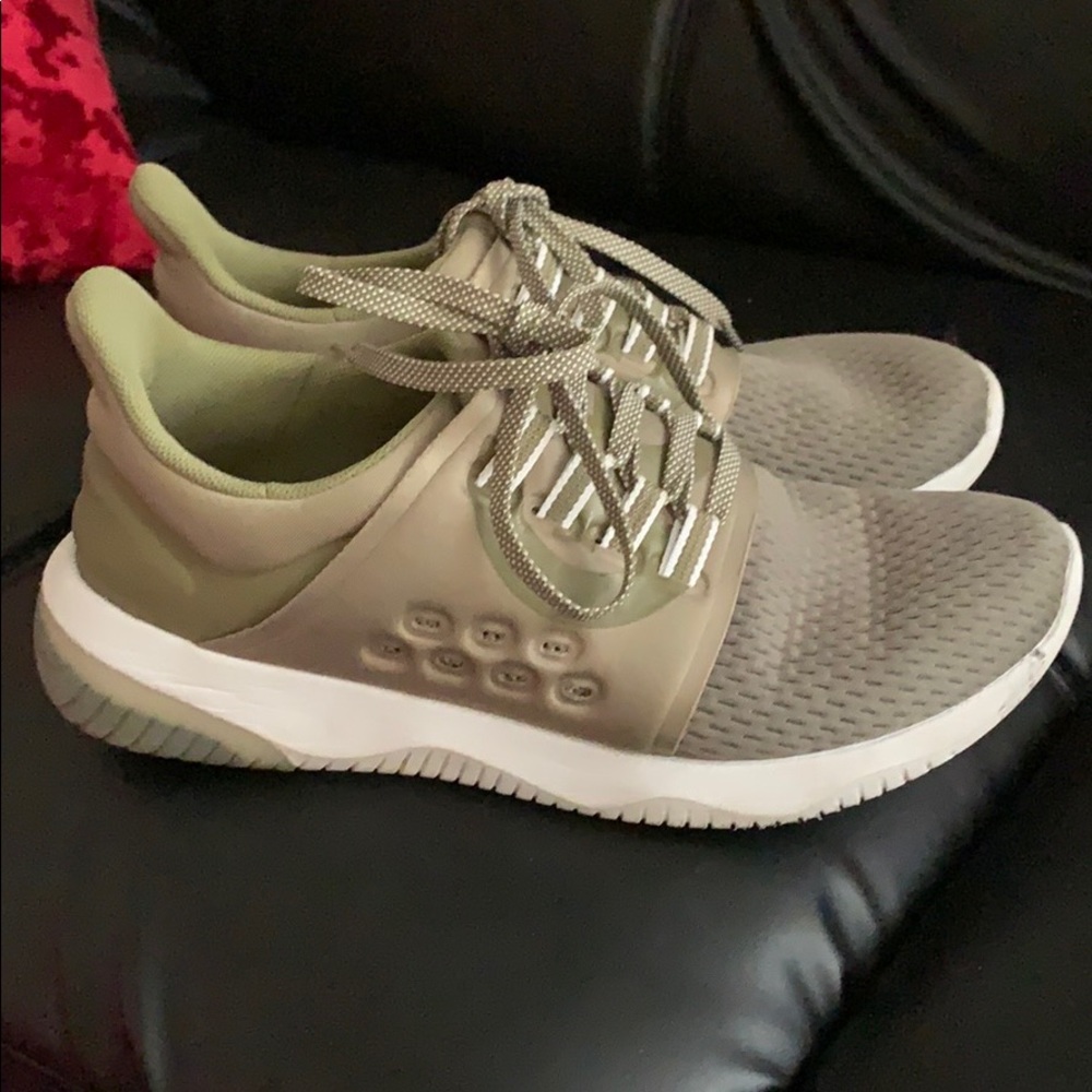 ASICS Ortholite Sneakers